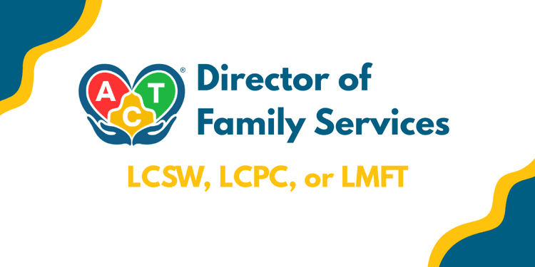 career-director-of-family-services