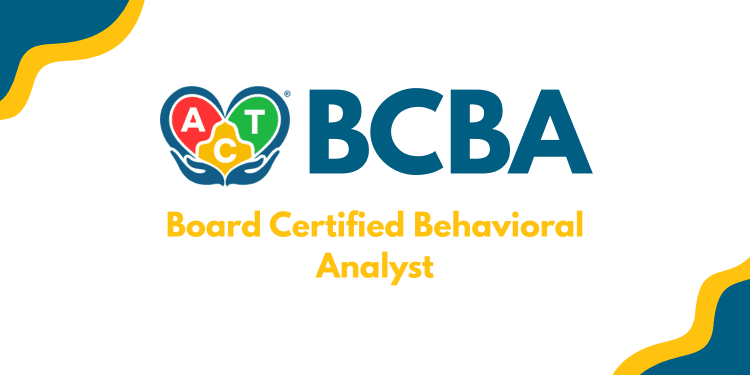 Career-2-BCBA
