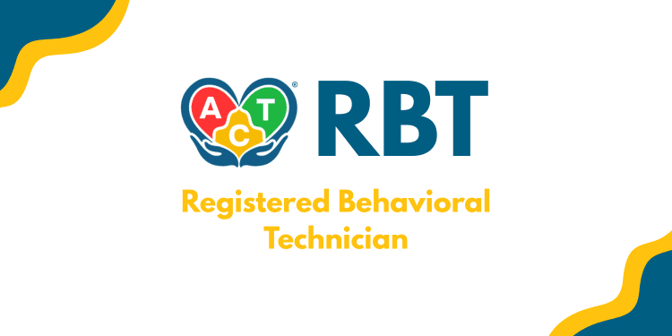Career-1-RBT