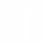 Autism Care Therapy social media
