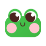 shape-img
