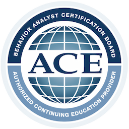 partner logo 2