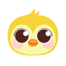 shape-img