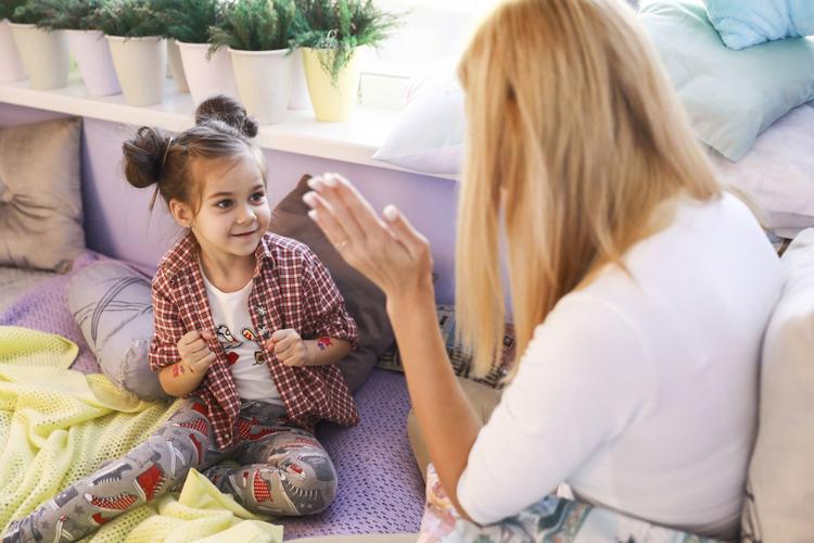 Early Signs of Autism in Toddlers: What Parents Should Know in 2026