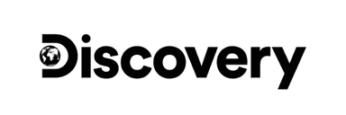 Discovery