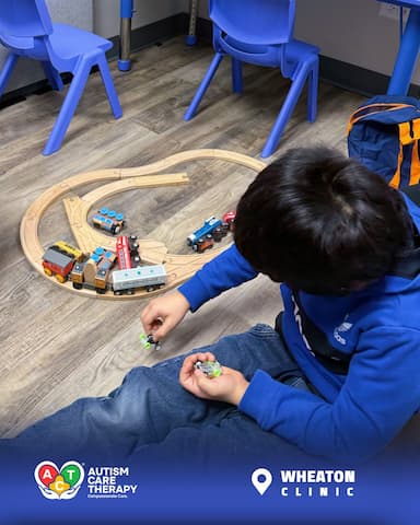https://www.instagram.com/autism_care_therapy?igsh=MTRvd2s1anQwY3QyYw==