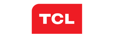 TLC