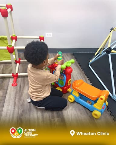 https://www.instagram.com/autism_care_therapy?igsh=MTRvd2s1anQwY3QyYw==