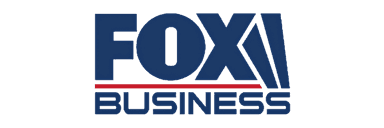 Fox Business Network