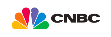 CNBC