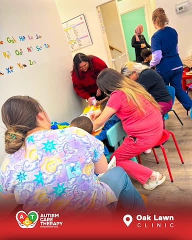 https://www.instagram.com/autism_care_therapy?igsh=MTRvd2s1anQwY3QyYw==