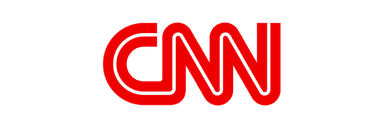 CNN