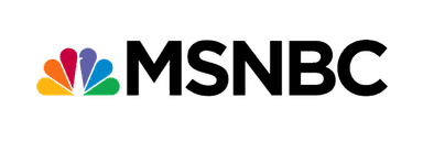 MSNBC
