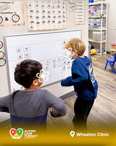 https://www.instagram.com/autism_care_therapy?igsh=MTRvd2s1anQwY3QyYw==