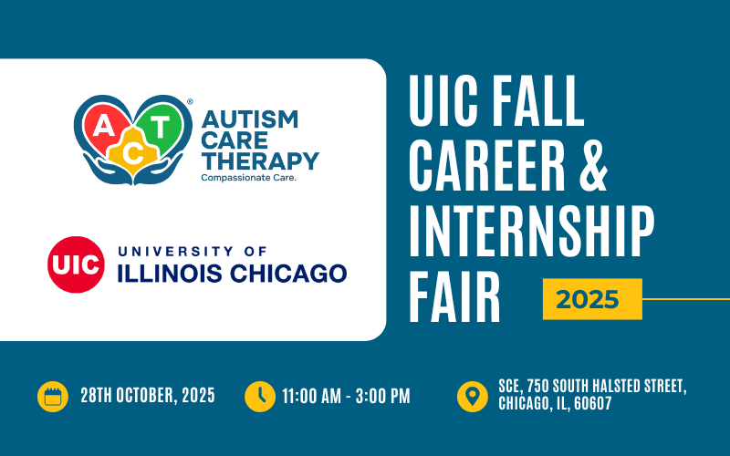 UIC-Career-Fair-2025