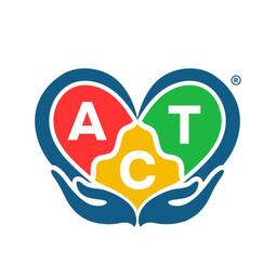 ACT Team