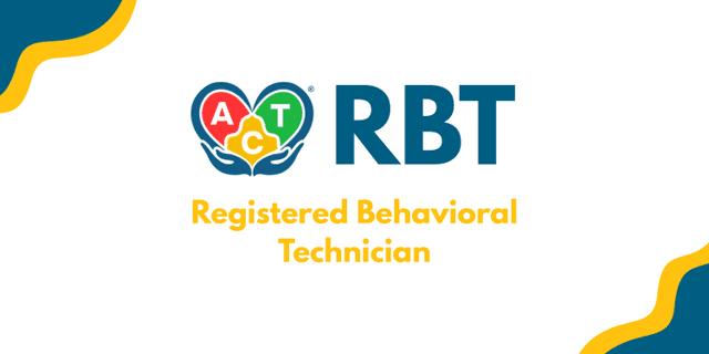 hiring_RBT