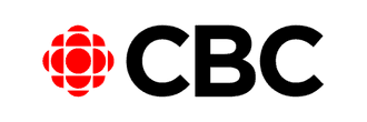CBC