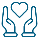 Compassionate Care