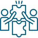 Collaborative Partnership