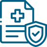 PPO Insurance
