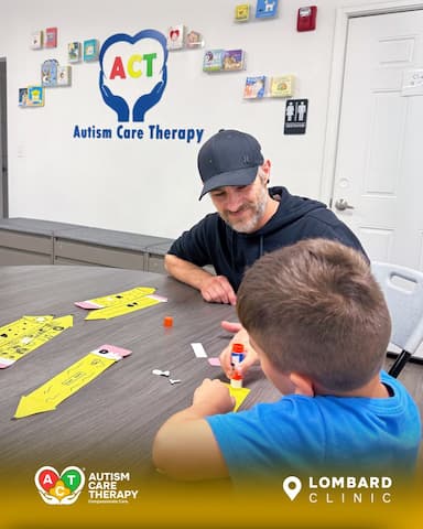 https://www.instagram.com/autism_care_therapy?igsh=MTRvd2s1anQwY3QyYw==