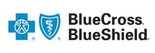 Blue Cross Blue Shield