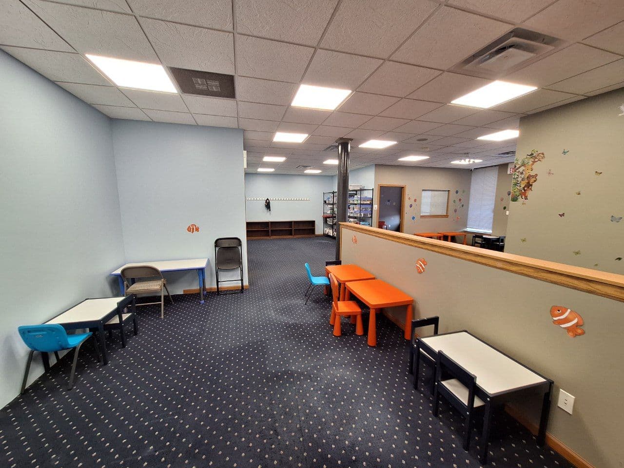 center-img