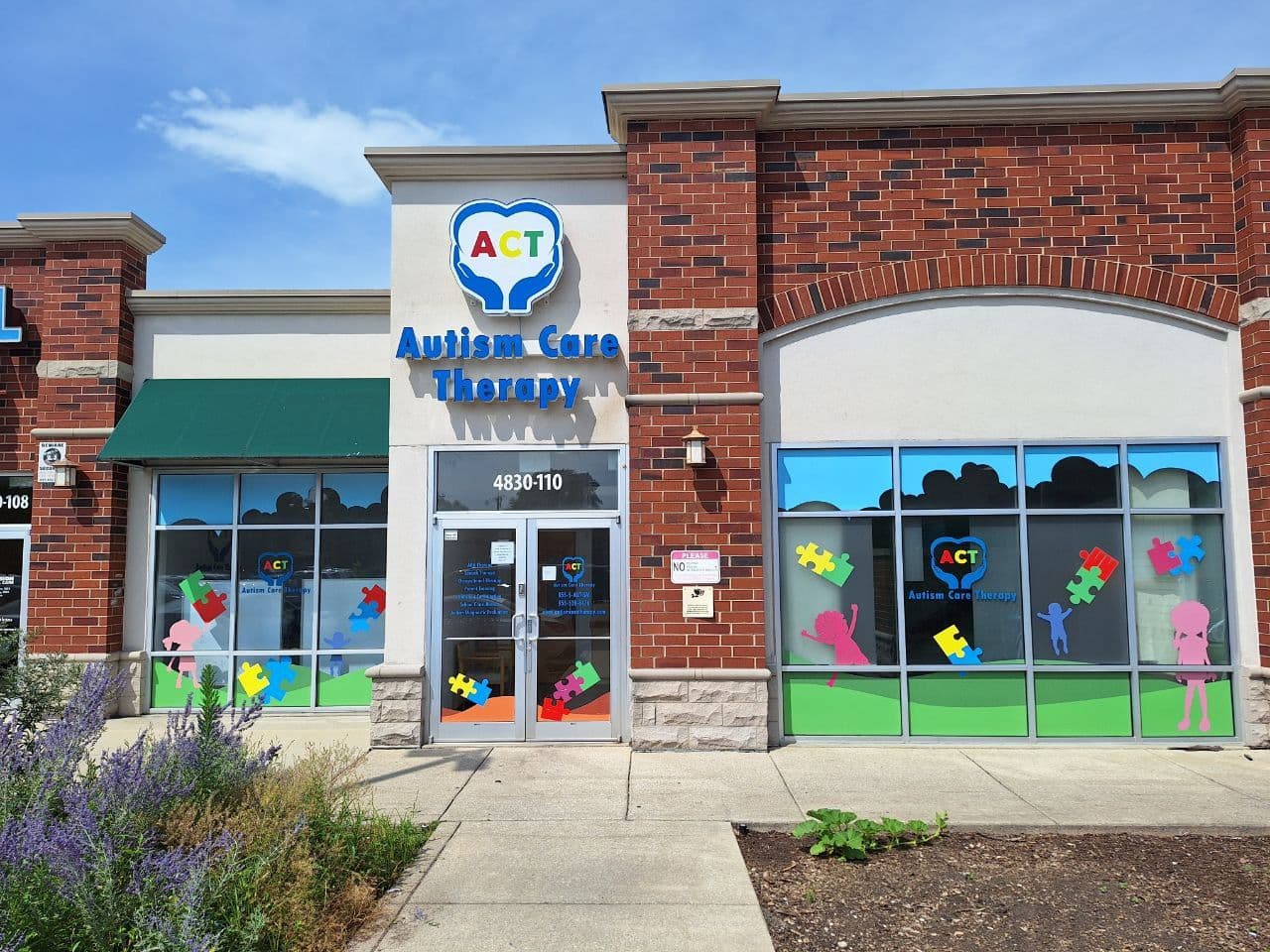 center-img