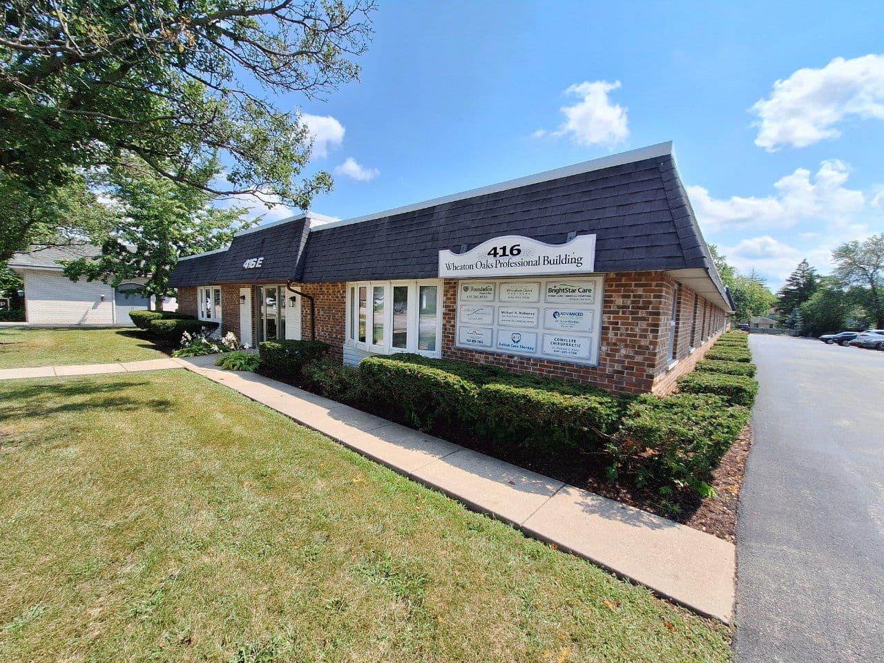 center-img