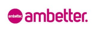 Ambetter