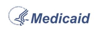 Medicaid
