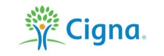 Cigna