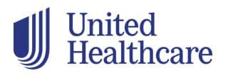 United Health Care
