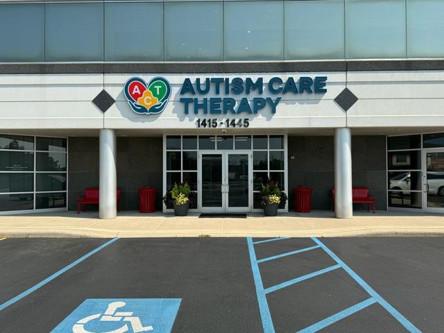 Schererville, IN