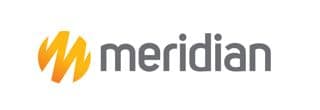 Meridian