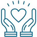Compassion