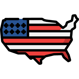 United States