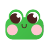 shape-img