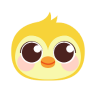 shape-img